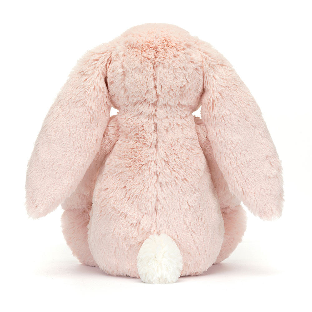 CONEJO CHERRY DE PELUCHE JELLYCAT