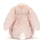 CONEJO CHERRY DE PELUCHE JELLYCAT