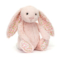 CONEJO CHERRY DE PELUCHE JELLYCAT