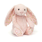 CONEJO CHERRY DE PELUCHE JELLYCAT