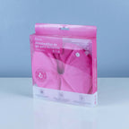 ALMOHADILLAS GEL LACTANCIA BALIA