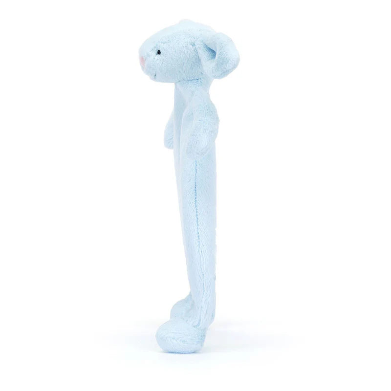 TUTO COMFORTER CONEJO CELESTE JELLYCAT