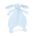 TUTO COMFORTER CONEJO CELESTE JELLYCAT