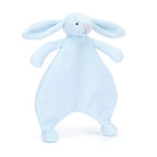 TUTO COMFORTER CONEJO CELESTE JELLYCAT