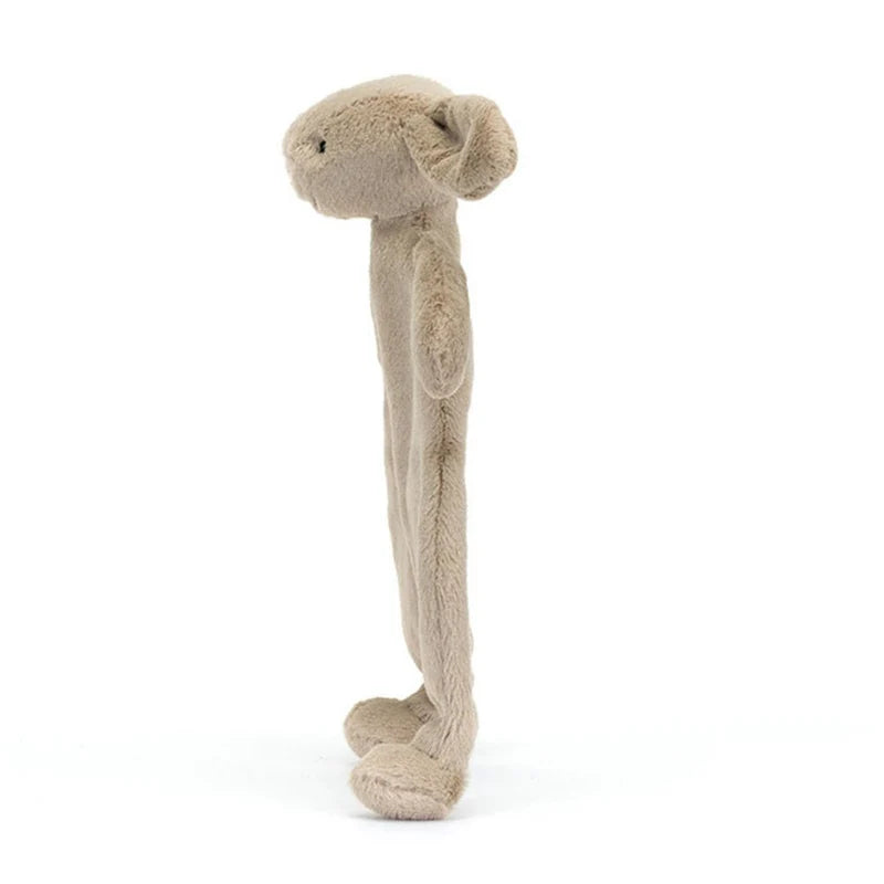 TUTO COMFORTER CONEJO BEIGE JELLYCAT