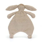 TUTO COMFORTER CONEJO BEIGE JELLYCAT