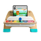 PIANO BABY EINSTEIN