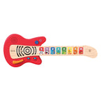 GUITARRA GRANDE BABY EINSTEIN