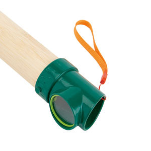 PERISCOPIO NATURE FUN