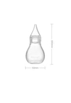 ASPIRADOR NASAL HAAKAA
