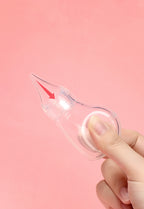ASPIRADOR NASAL HAAKAA