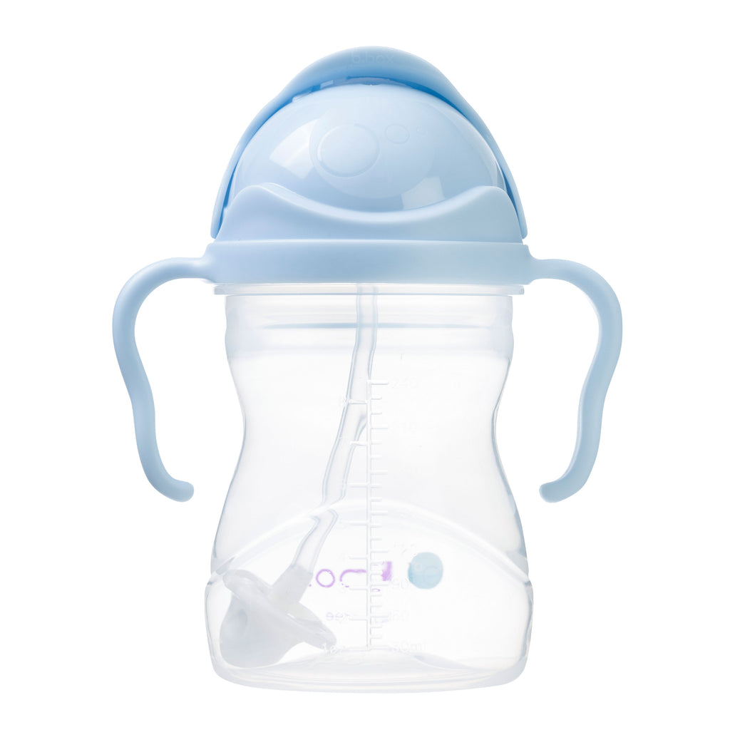 VASO SIPPY CELESTE B.BOK