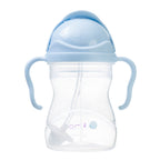 VASO SIPPY CELESTE B.BOK