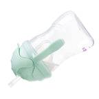 VASO SIPPY VERDE B.BOK