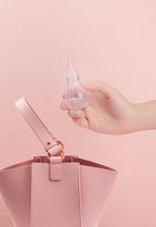 ASPIRADOR NASAL HAAKAA