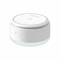 RUIDO BLANCO PORTATIL MOMCOZY