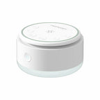 RUIDO BLANCO PORTATIL MOMCOZY