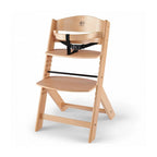 SILLA DE COMER ENOCK KINDERKRAFT