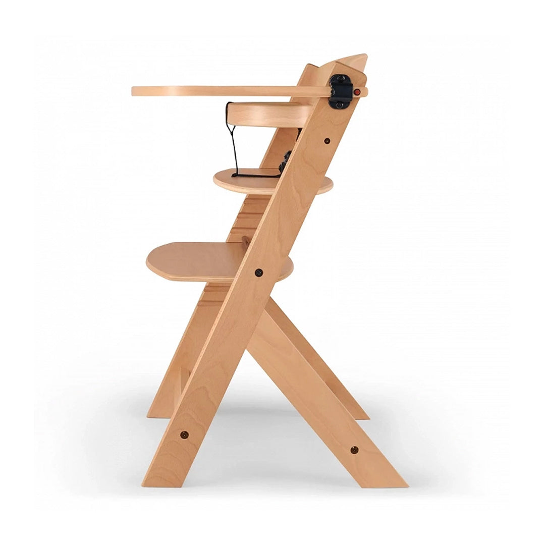 SILLA DE COMER ENOCK KINDERKRAFT