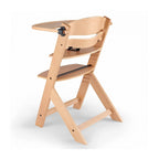 SILLA DE COMER ENOCK KINDERKRAFT