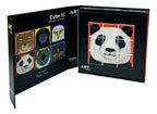 IMANIX CUBE IT ANIMAL'S FACES
