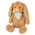 PELUCHE BUNNY VICKY 45
