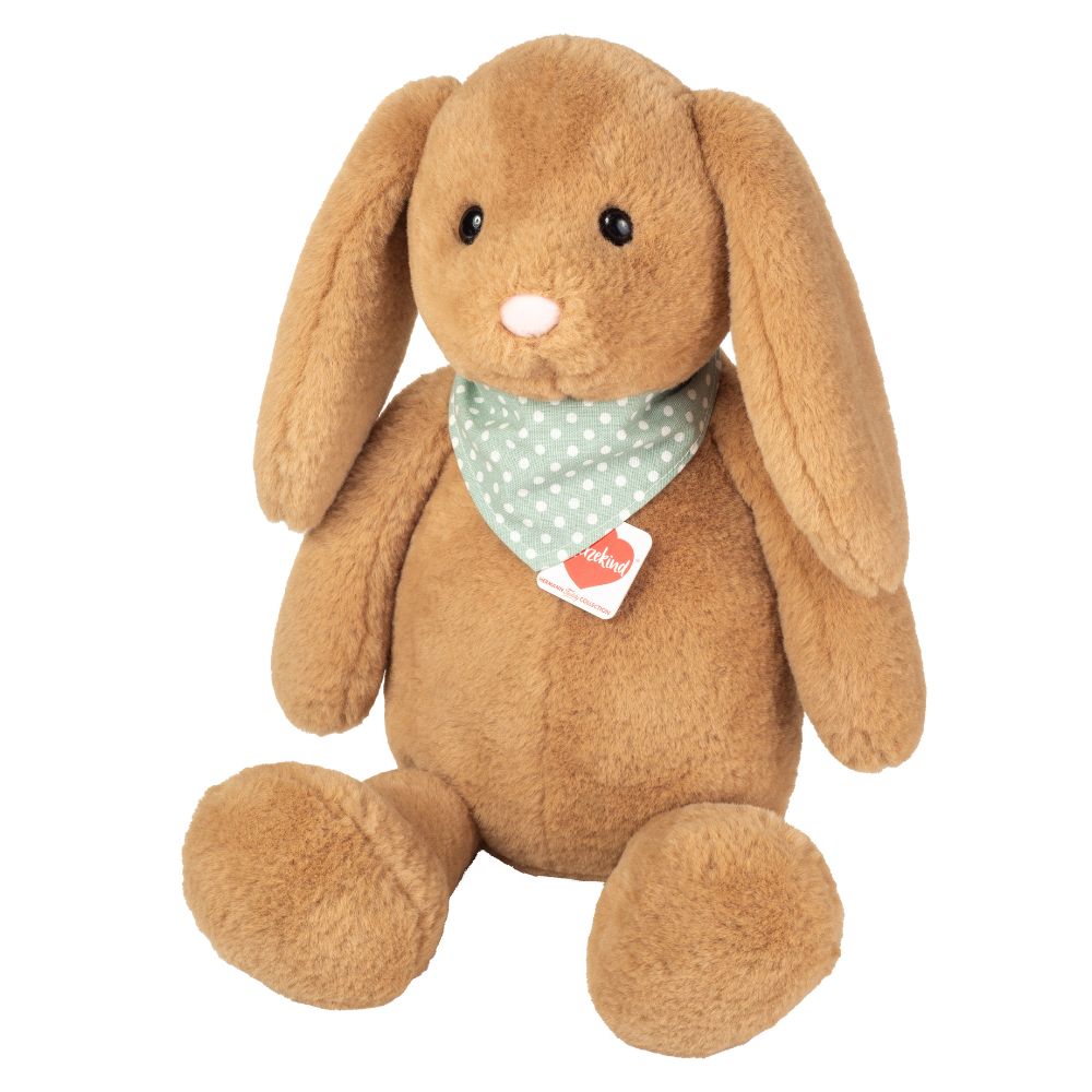 PELUCHE BUNNY VICKY 45