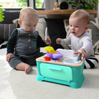 COCINA BABY EINSTEIN