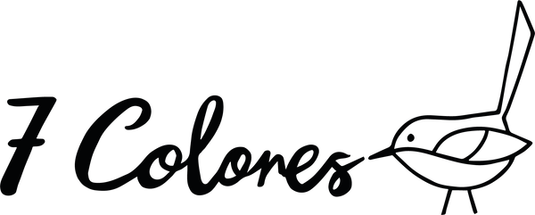 7Colores