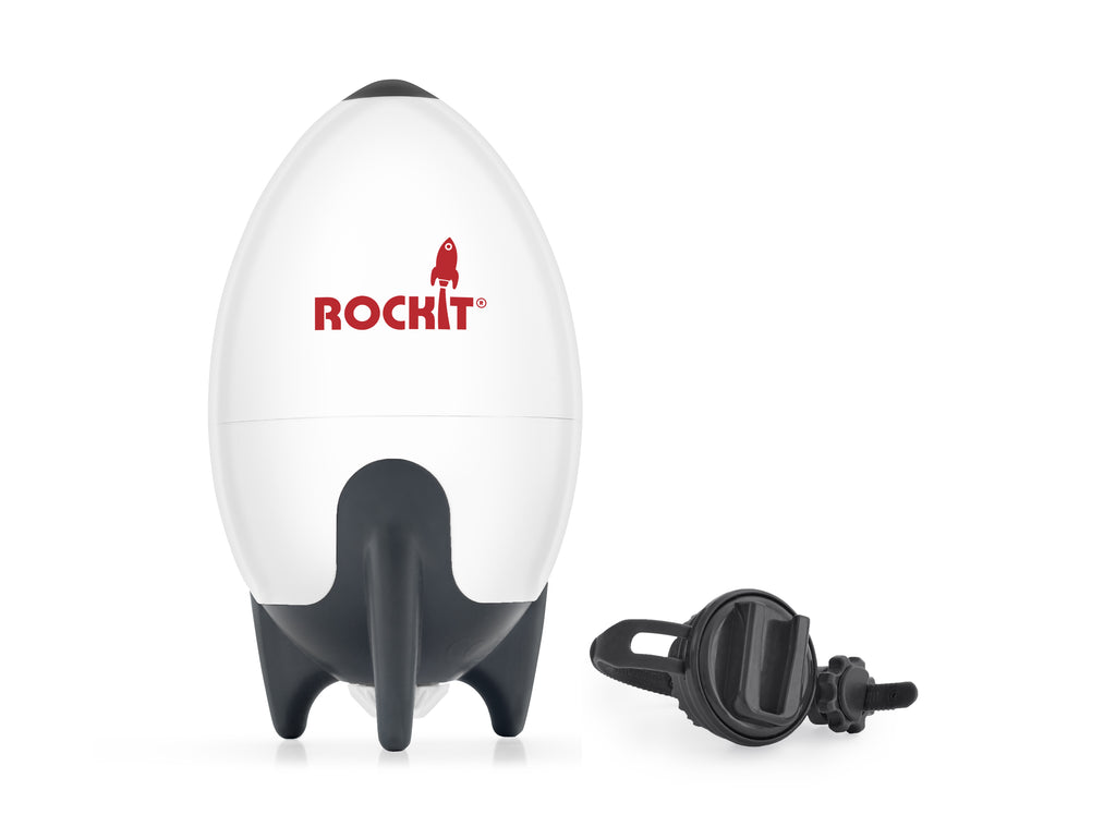 ROCKIT