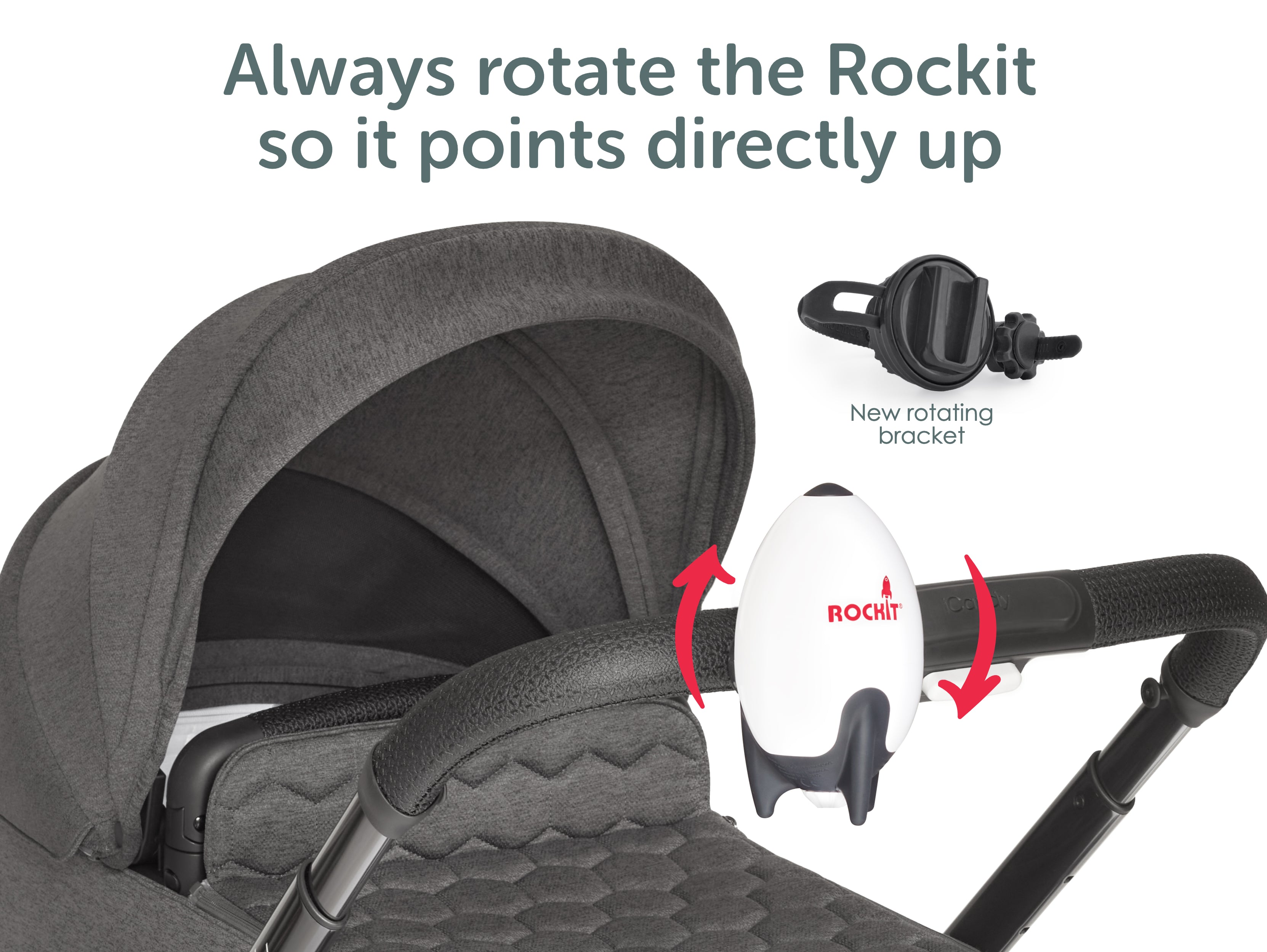 ROCKIT