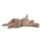 ELEFANTE SMUDGE MEDIANO JELLYCAT