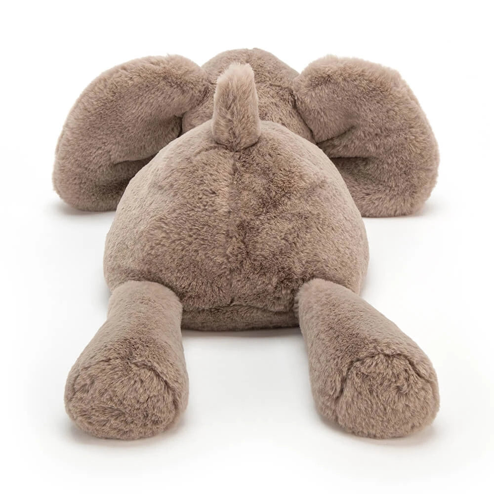 ELEFANTE SMUDGE MEDIANO JELLYCAT