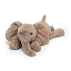 ELEFANTE SMUDGE MEDIANO JELLYCAT