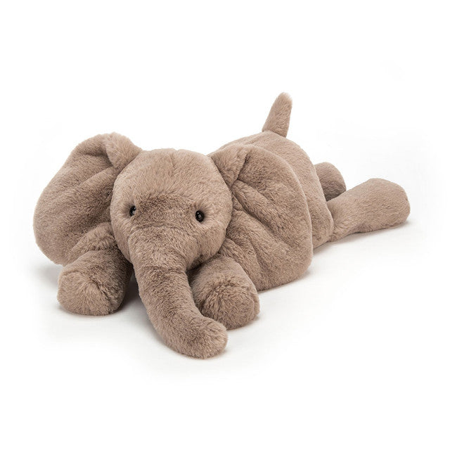 ELEFANTE SMUDGE MEDIANO JELLYCAT