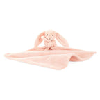 TUTO BASHFULL CONEJO BLUSH JELLYCAT