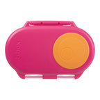 SNACKBOX STRAWBERRY BBOX