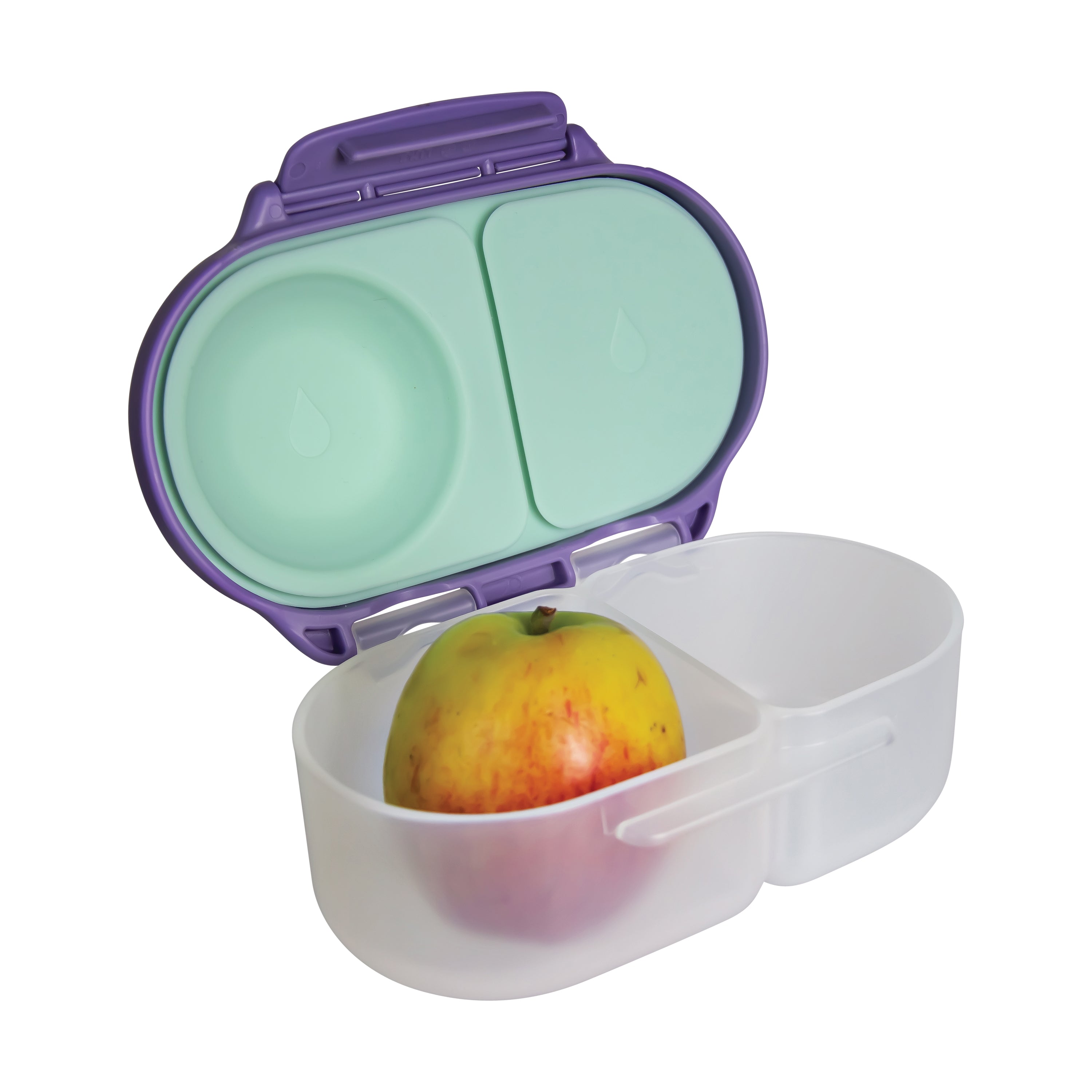 SNACKBOX LILAC POP BBOX