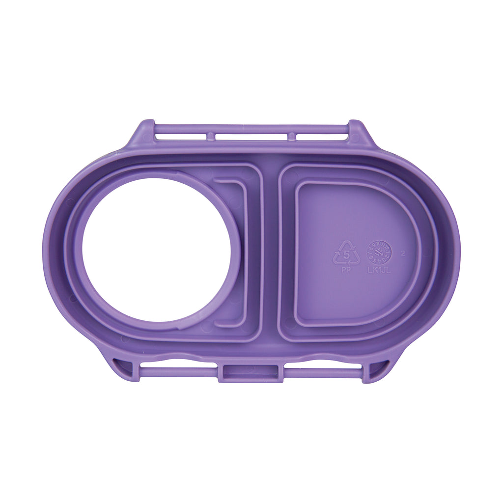 SNACKBOX LILAC POP BBOX