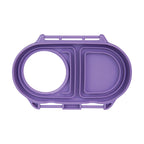 SNACKBOX LILAC POP BBOX