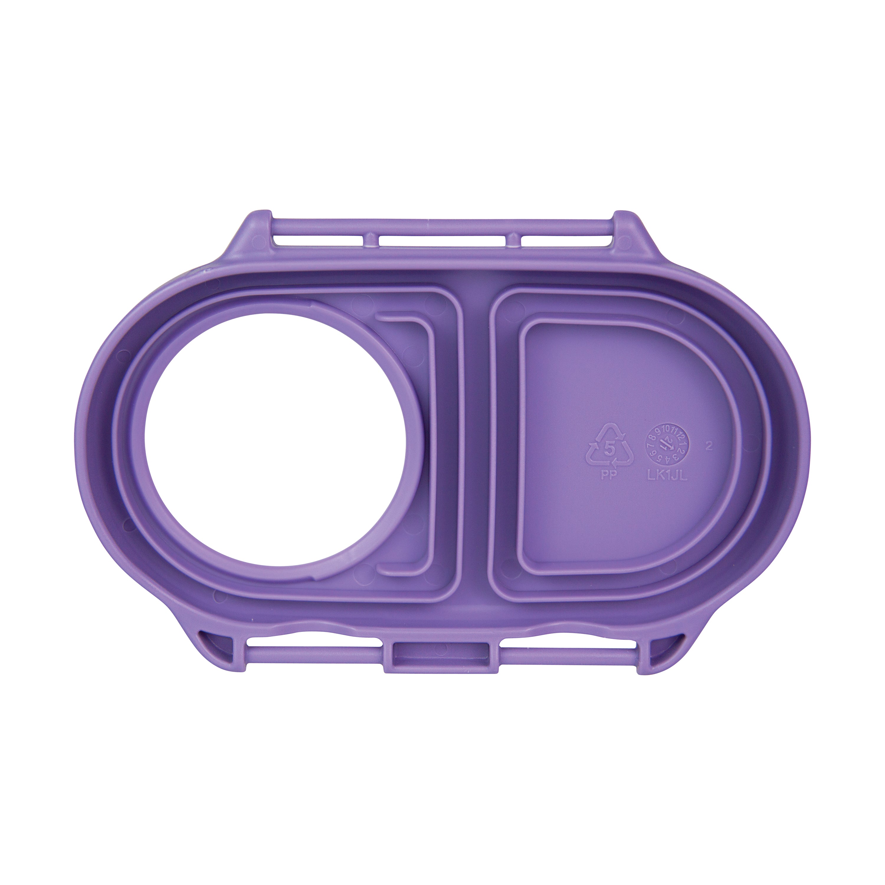 SNACKBOX LILAC POP BBOX