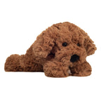 FLOPPY DOG CAFE PEQUEÑO 20