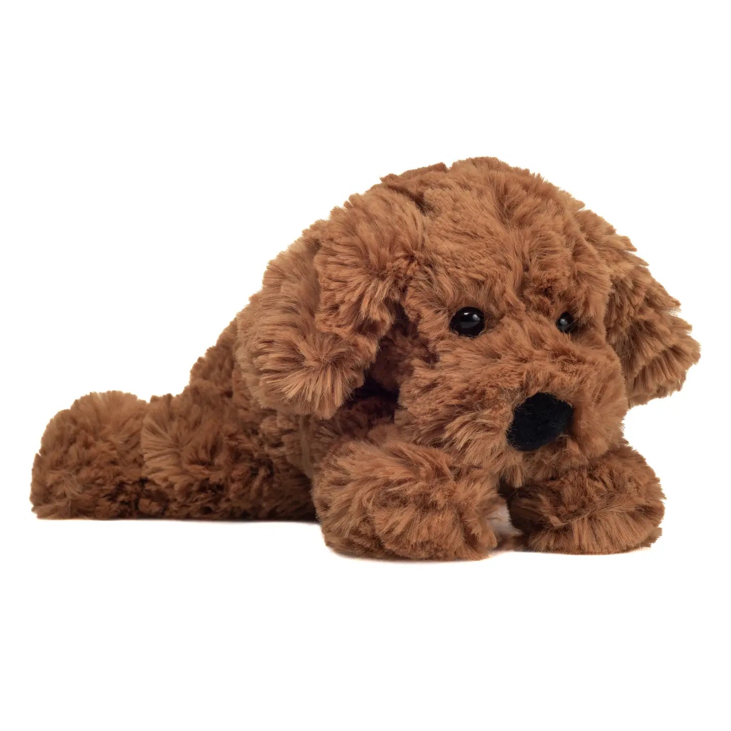FLOPPY DOG CAFE PEQUEÑO 20