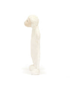 TUTO COMFORTER OVEJA JELLYCAT
