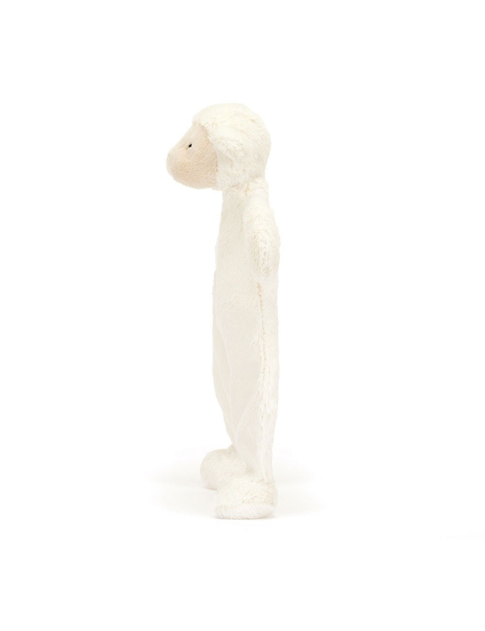 TUTO COMFORTER OVEJA JELLYCAT