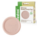 TAPA RECOLECTOR BLUSH HAAKAA