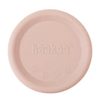 TAPA RECOLECTOR BLUSH HAAKAA