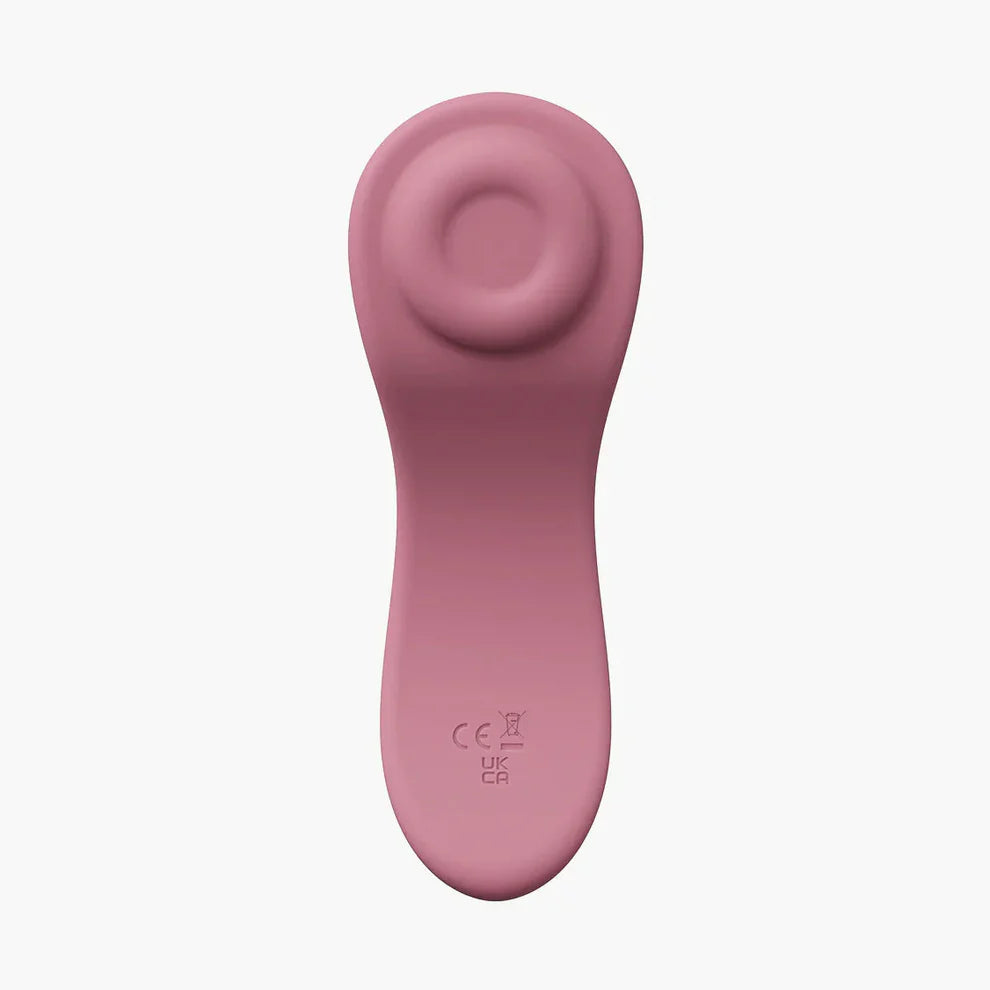 MASAJEADOR DE LACTANCIA MOMCOZY