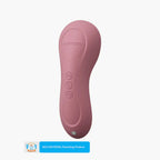 MASAJEADOR DE LACTANCIA MOMCOZY