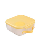MINI LONCHERA LEMON TWIST BBOX